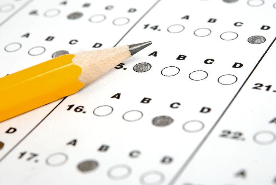 Read more about the article Заштићено: Testovi za školsko takmičenje