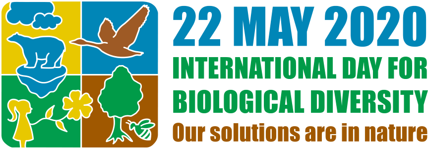 Међународни дан биодиверзитета 3