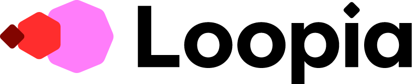 logo-loopia